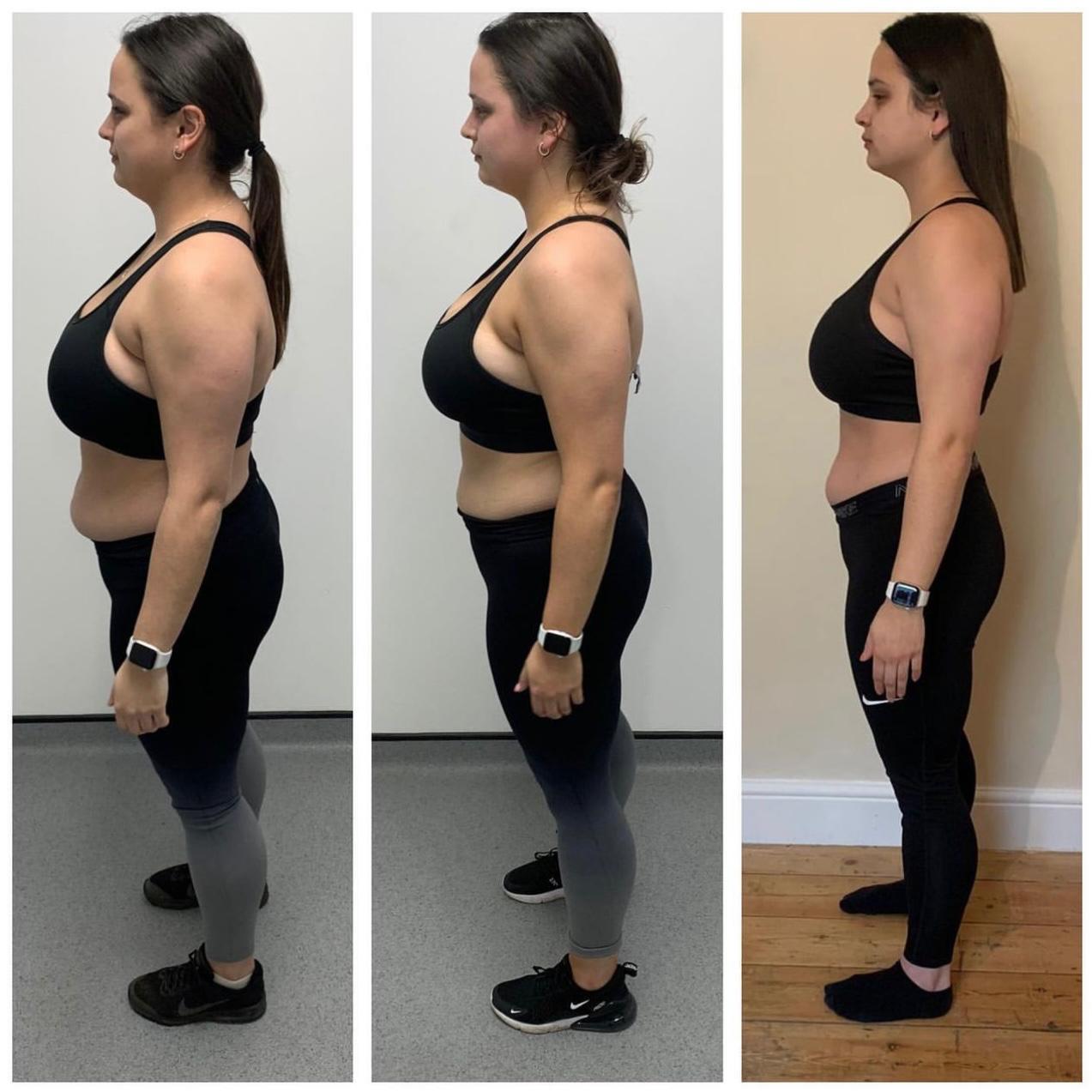 Drive member success story